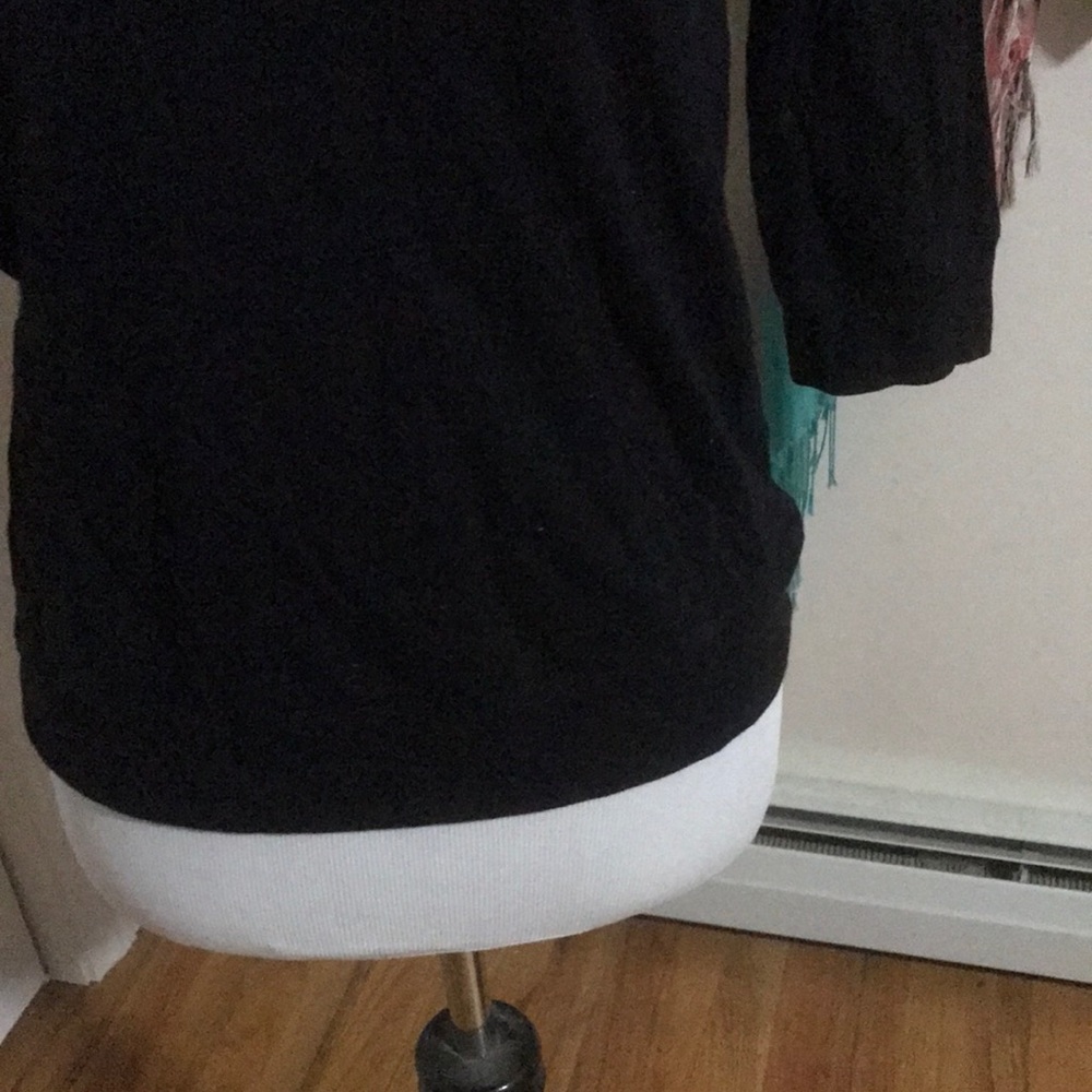Top - Picture 3 of 3